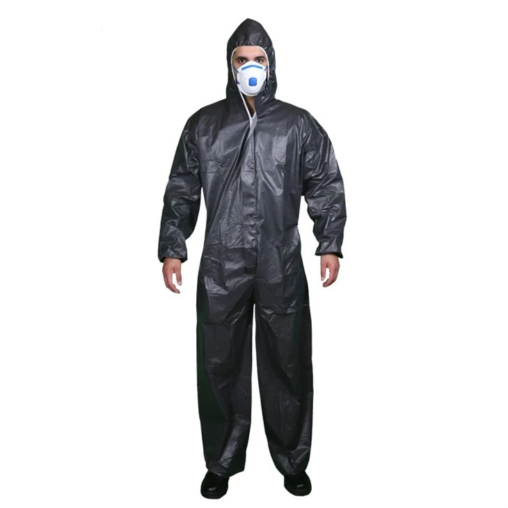 Disposable Suit