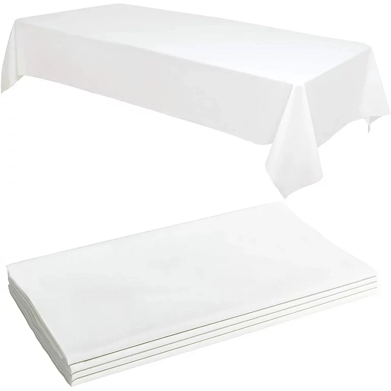 Disposable Table Cover