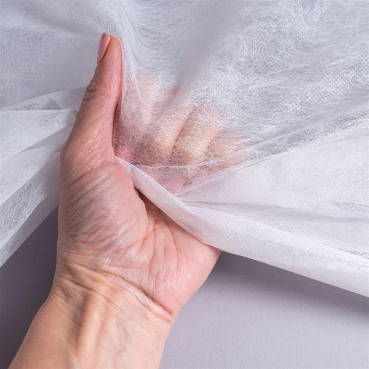 Disposable Table Cover