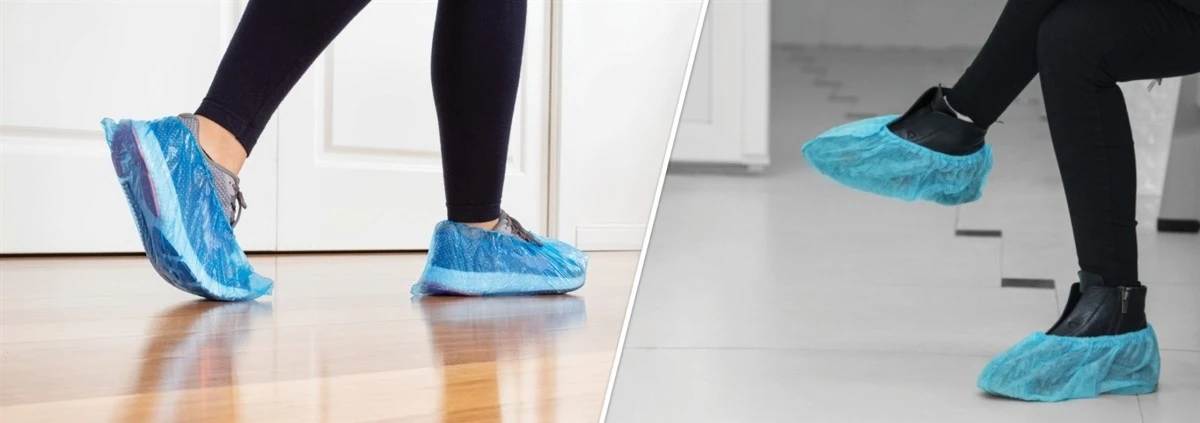 shoe-protector-covers shoe-protector-covers